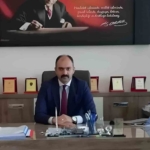 izmir-bassavci-vekili-necati-kayakozu-mugla-cumhuriyet-bassavciligina-atandi-Hhvi21EC.jpg