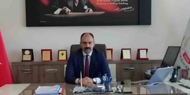 izmir-bassavci-vekili-necati-kayakozu-mugla-cumhuriyet-bassavciligina-atandi-Hhvi21EC.jpg