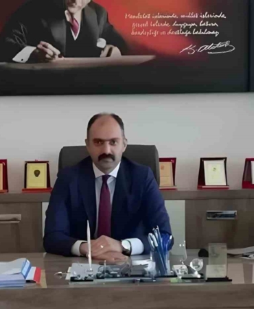 izmir-bassavci-vekili-necati-kayakozu-mugla-cumhuriyet-bassavciligina-atandi-Hhvi21EC.jpg