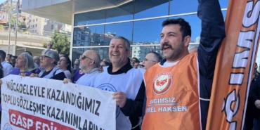 izmir-belediyelerinde-maas-krizi-3-ilcede-memurlar-is-birakma-eyleminde-2Sl6habn.jpg