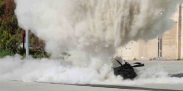 izmir-bolge-adliye-mahkemesinde-bomba-ve-tahliye-tatbikati-QKbFn9z5.jpg