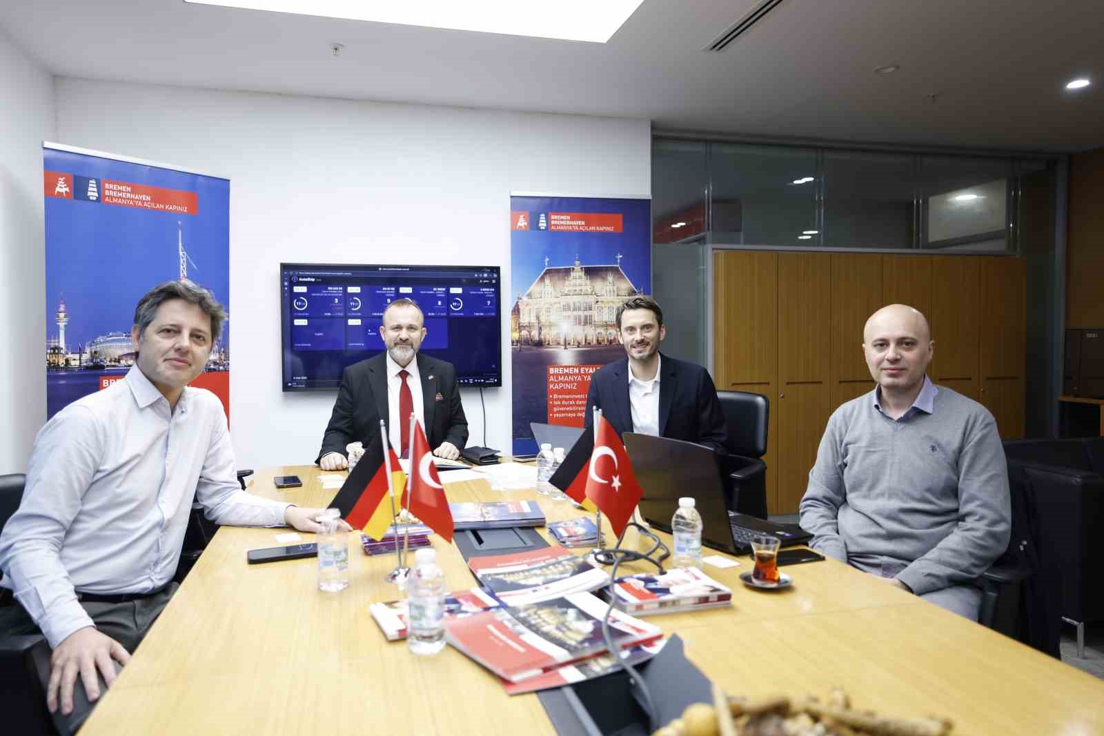 izmir bremen hattinda yogun is trafigi 5 7mG9dZYU