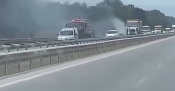 izmir-bursa-kara-yolunda-alevler-korkuttu-XzVA8Y9z.jpg