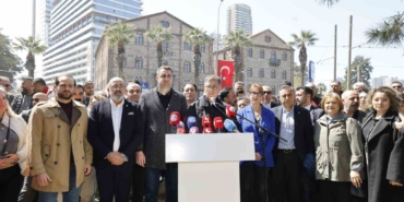 izmir-buyuksehir-belediye-baskani-tugay-bu-sehir-oldu-bittilerle-teslim-edilemez-AMPA8f7r.jpg