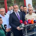izmir-buyuksehir-belediye-baskani-tugay-chp-meclis-grubuyla-olaganustu-toplandi-9UTzW6zn.jpg