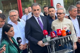 Milli Eğitim Bakanı Tekin: "Tunceli’de öğrenci sayımız hızla düşüyor" 3 thumbnail