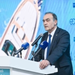 izmir-buyuksehir-belediye-baskani-tugayin-ardindan-pes-pese-istifalar-IVWEmbds.jpg