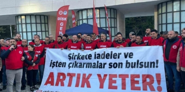 izmir-buyuksehir-iscileri-arkadaslarimiz-ise-donunceye-dek-mucadele-surecek-h1HfFvw8.jpg