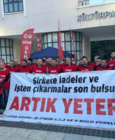 izmir-buyuksehir-iscileri-arkadaslarimiz-ise-donunceye-dek-mucadele-surecek-h1HfFvw8.jpg