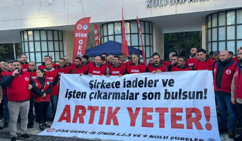 izmir-buyuksehir-iscileri-arkadaslarimiz-ise-donunceye-dek-mucadele-surecek-h1HfFvw8.jpg