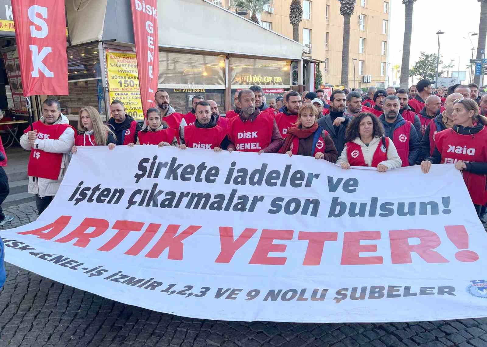izmir buyuksehir iscileri masa kurulmazsa mucadele buyuyecek 3 FN7ySa6e