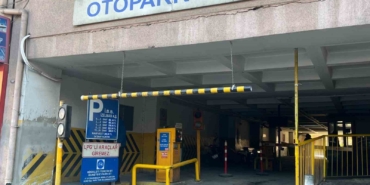 izmir-buyuksehirden-otopark-ucretlerine-rekor-artis-rgbzcrri.jpg