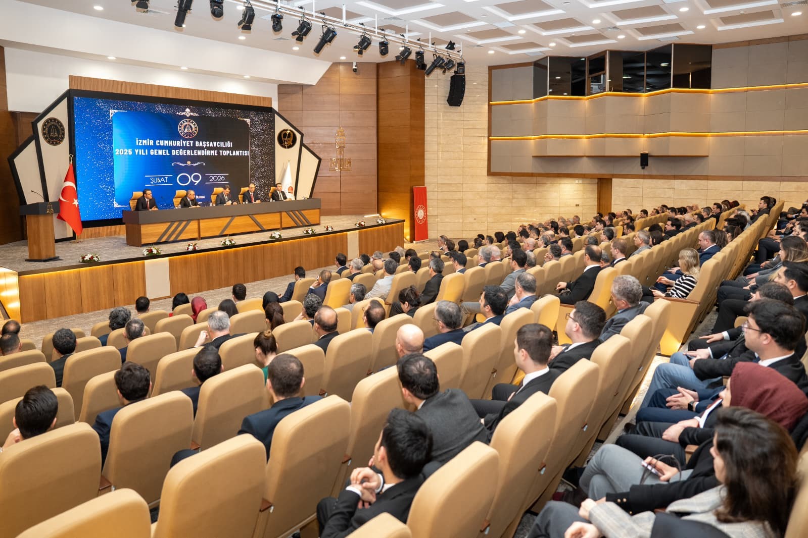 izmir cumhuriyet bassavciligi 2025 yili calismalarini degerlendirdi 3 K6vACg3W