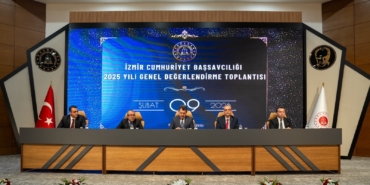 izmir-cumhuriyet-bassavciligi-2025-yili-calismalarini-degerlendirdi-MHY3zOfT.jpg