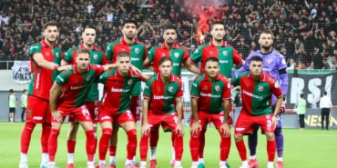 izmir-derbisinde-karsiyakanin-konugu-bornova-1877-LCWWXSUE.jpg