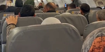 izmir-diyarbakir-ucusu-12-saatlik-eziyete-donustu-5s7qsqeE.jpg