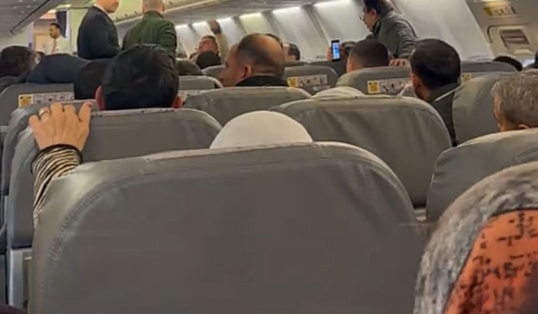 izmir-diyarbakir-ucusu-12-saatlik-eziyete-donustu-5s7qsqeE.jpg