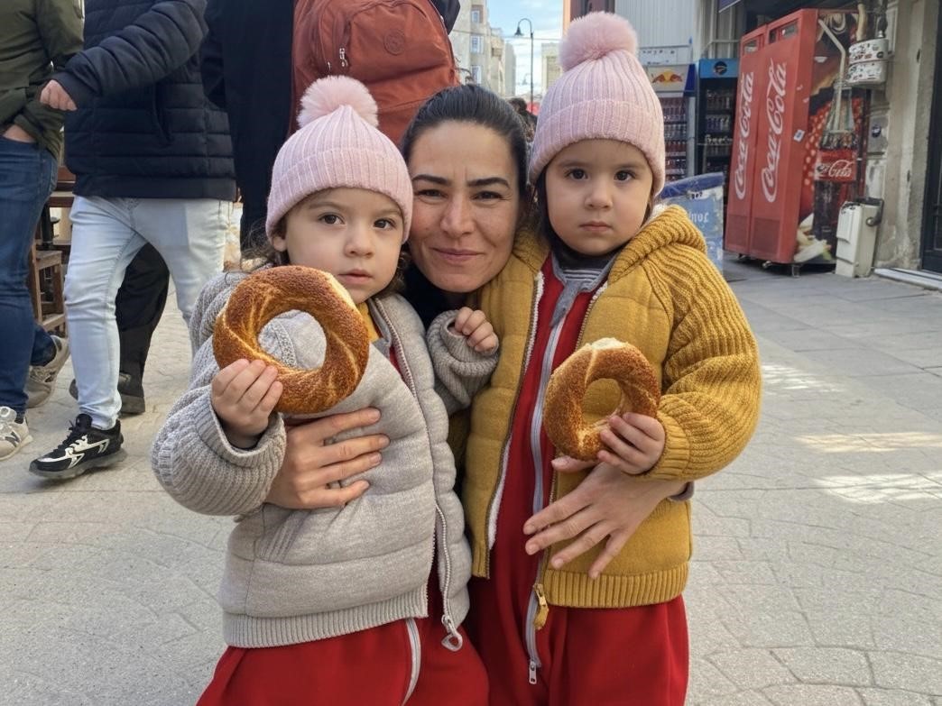 izmir gevregi yeni fiyatiyla tezgahta 1 S2ORerXP