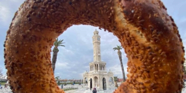 izmir-gevregi-yeni-fiyatiyla-tezgahta-ihCG85mF.jpg