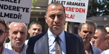 izmir-kentsel-donusum-magdurlari-chp-yonetimine-tepki-gosterdi-X7KnWAy2.jpg