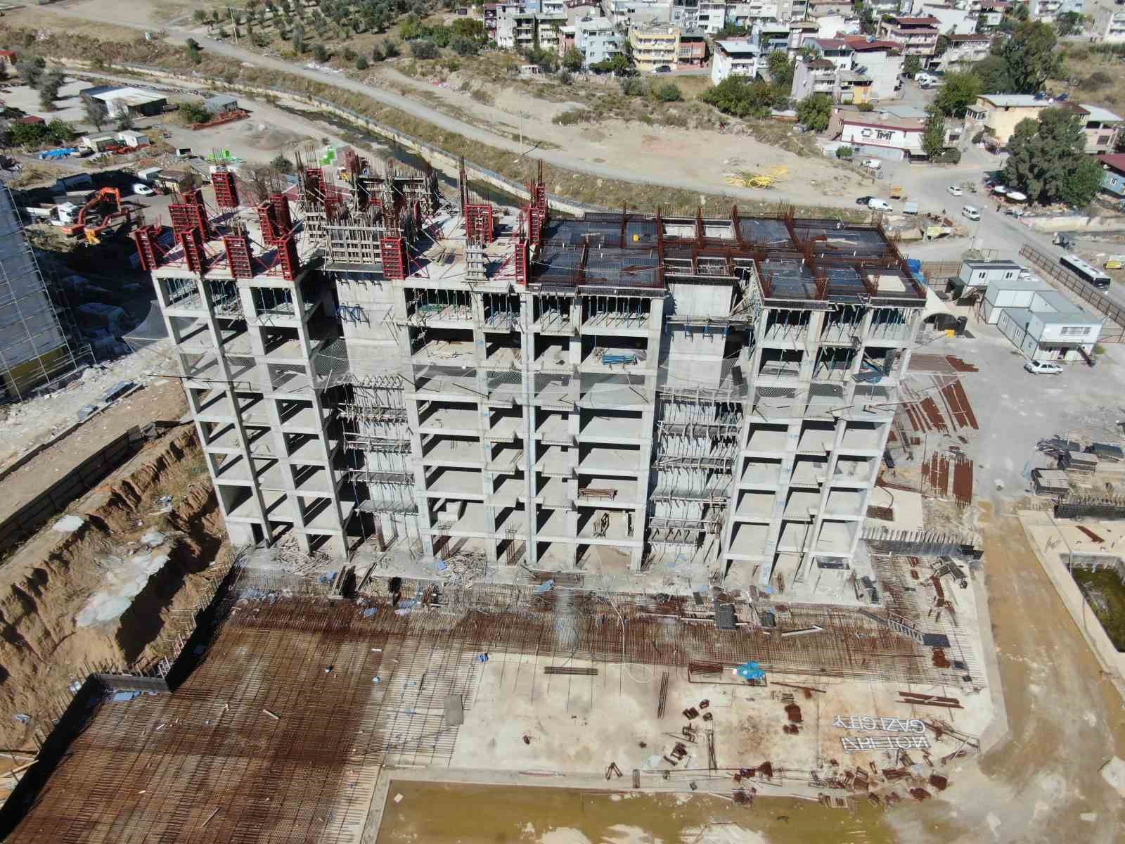 izmir kooperatif sorusturmasi chp ankara il baskani erkol gozaltinda 1 2tZ1PDr3