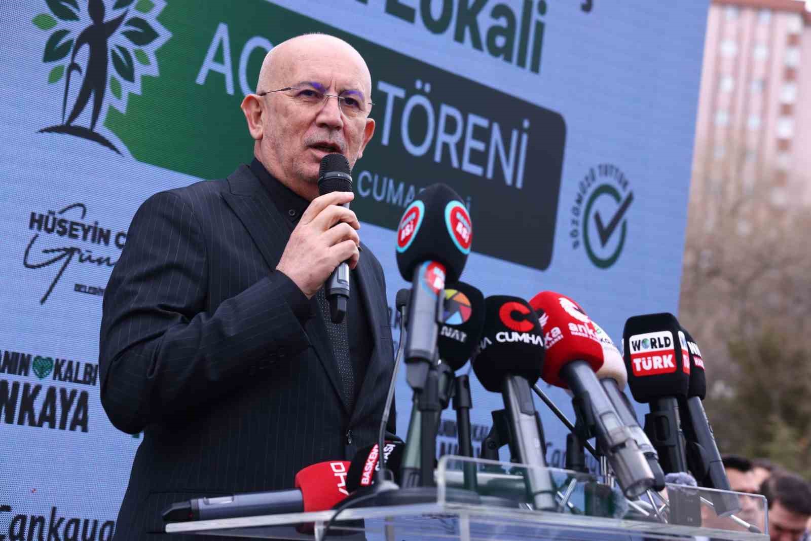 izmir kooperatif sorusturmasi chp ankara il baskani erkol gozaltinda 3 4zVasLDH