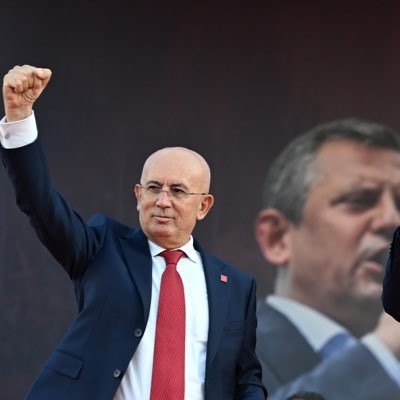 izmir kooperatif sorusturmasi chp ankara il baskani erkol gozaltinda 4 qs67bBRs