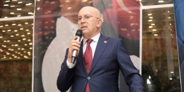 izmir-kooperatif-sorusturmasi-chp-ankara-il-baskani-erkol-gozaltinda-pSgmL5id.jpg