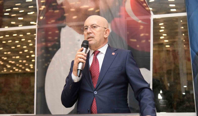 izmir-kooperatif-sorusturmasi-chp-ankara-il-baskani-erkol-gozaltinda-pSgmL5id.jpg