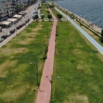 izmir-kordonda-sicak-sessizlik-Csqr33ph.jpg