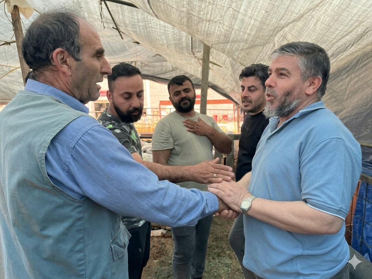 izmir kurban pazarlarinda sosyal medya ruzgari 6 2cLPEzcg