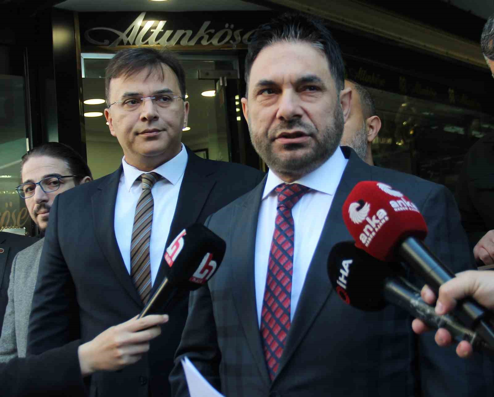 İzmir Kuyumcular Odası ziynet altın fiyat ekranlarını kapattı 5 izmir kuyumcular odasi ziynet altin fiyat ekranlarini kapatti 1 VeJR5YwC