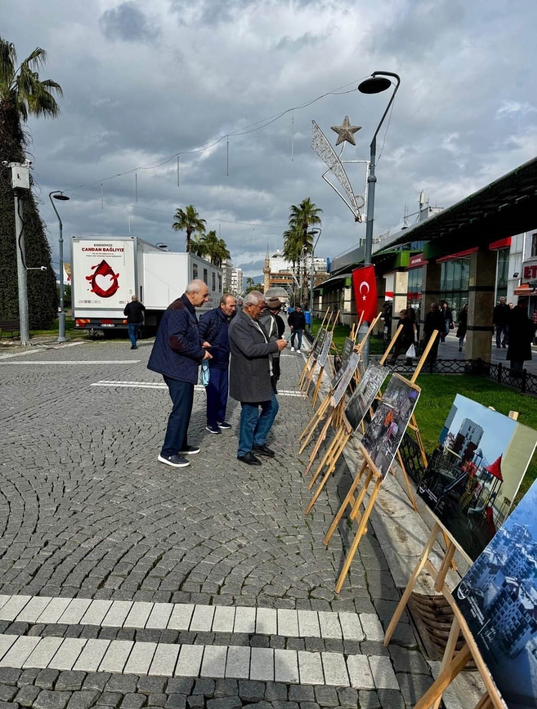 izmir marasderden asrin felaketi icin anma programi 1 skWDur7v
