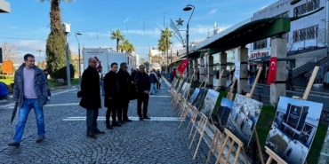 izmir-marasderden-asrin-felaketi-icin-anma-programi-kIHuqVPc.jpg