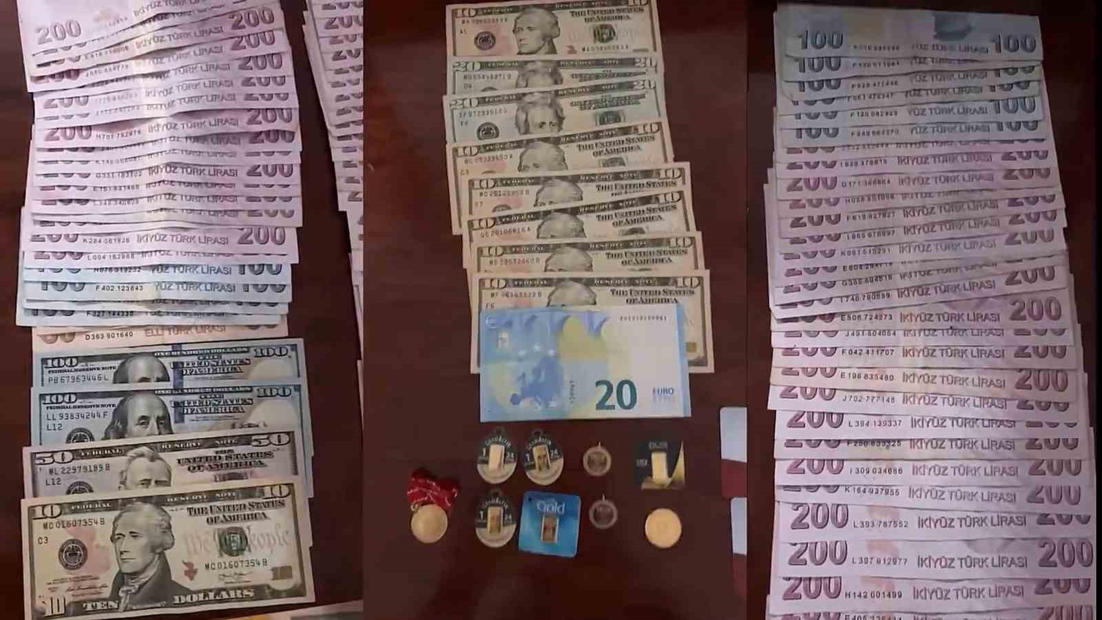 İzmir merkezli 12 ilde FETÖ operasyonu: 80 şüpheli yakalandı 8 izmir merkezli 12 ilde feto operasyonu 80 supheli yakalandi 4