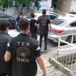 izmir-merkezli-12-ilde-feto-operasyonunda-41-tutuklama-1TISTdqP.jpg