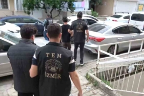 izmir-merkezli-12-ilde-feto-operasyonunda-41-tutuklama-1TISTdqP.jpg