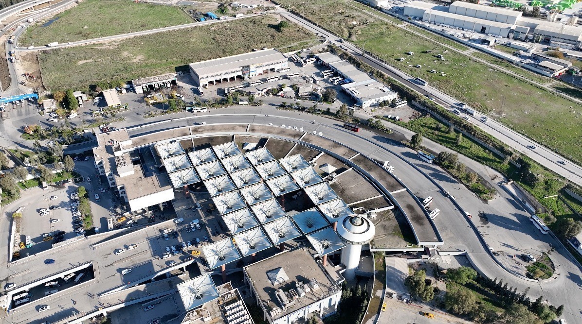 izmir otogarina hacizde mahkemeden yurutmeyi durdurma karari 1 YqHbavu5