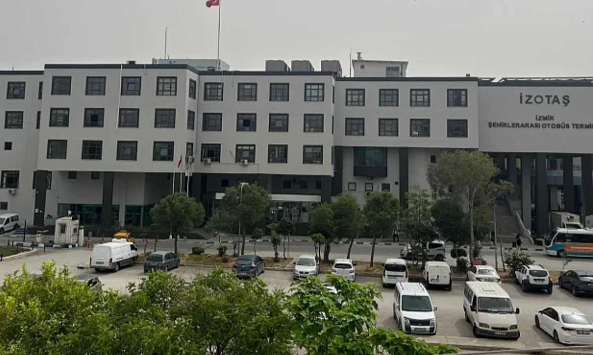 izmir otogarina hacizde mahkemeden yurutmeyi durdurma karari 2