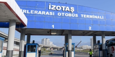 izmir-otogarina-hacizde-mahkemeden-yurutmeyi-durdurma-karari-O9bCjgNS.jpg