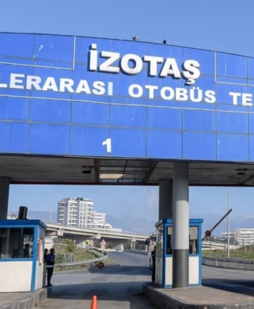 izmir-otogarina-hacizde-mahkemeden-yurutmeyi-durdurma-karari-O9bCjgNS.jpg