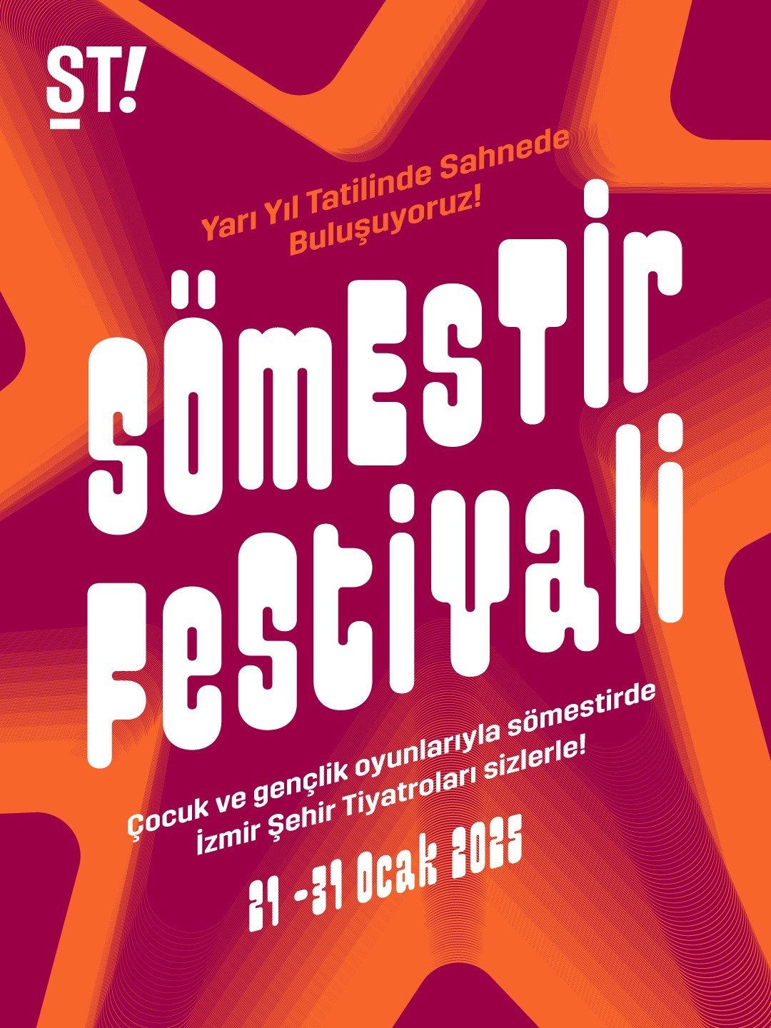 izmir sehir tiyatrolari somestir festivali basliyor 3 N1u1BXyz