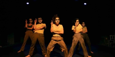 izmir-sehir-tiyatrolari-somestir-festivali-basliyor-P9UAT4Kj.jpg