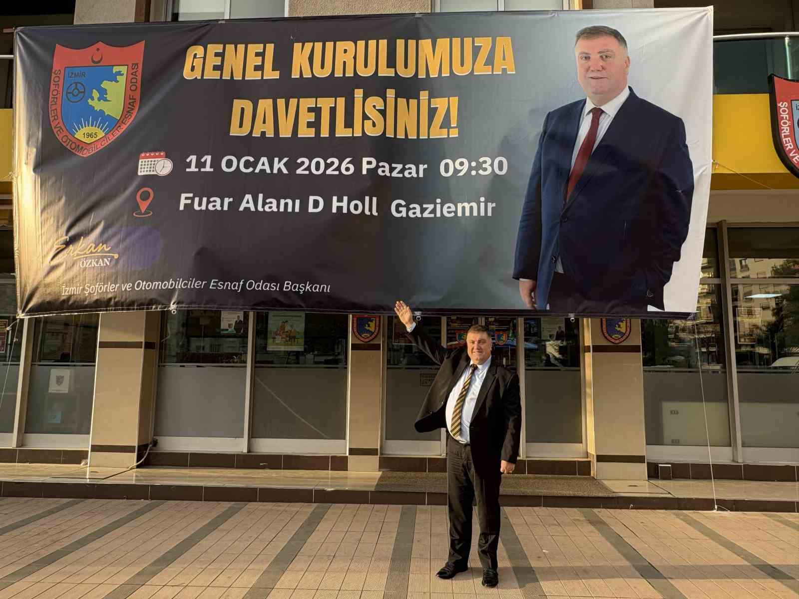 izmir soforler odasi baskani ozkandan genel kurulda birlik cagrisi 1 blVRstr4