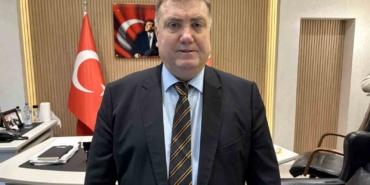 izmir-soforler-odasi-baskani-ozkandan-genel-kurulda-birlik-cagrisi-UyzfdQuy.jpg