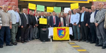 izmir-soforler-ve-otomobilciler-esnaf-odasi-korsan-tasimaciliga-karsi-ses-yukseltti-bAWpj27T.jpg