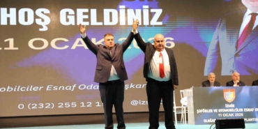 izmir-soforler-ve-otomobilciler-esnaf-odasinda-erkan-ozkan-guven-tazeledi-4EWJgi16.jpg