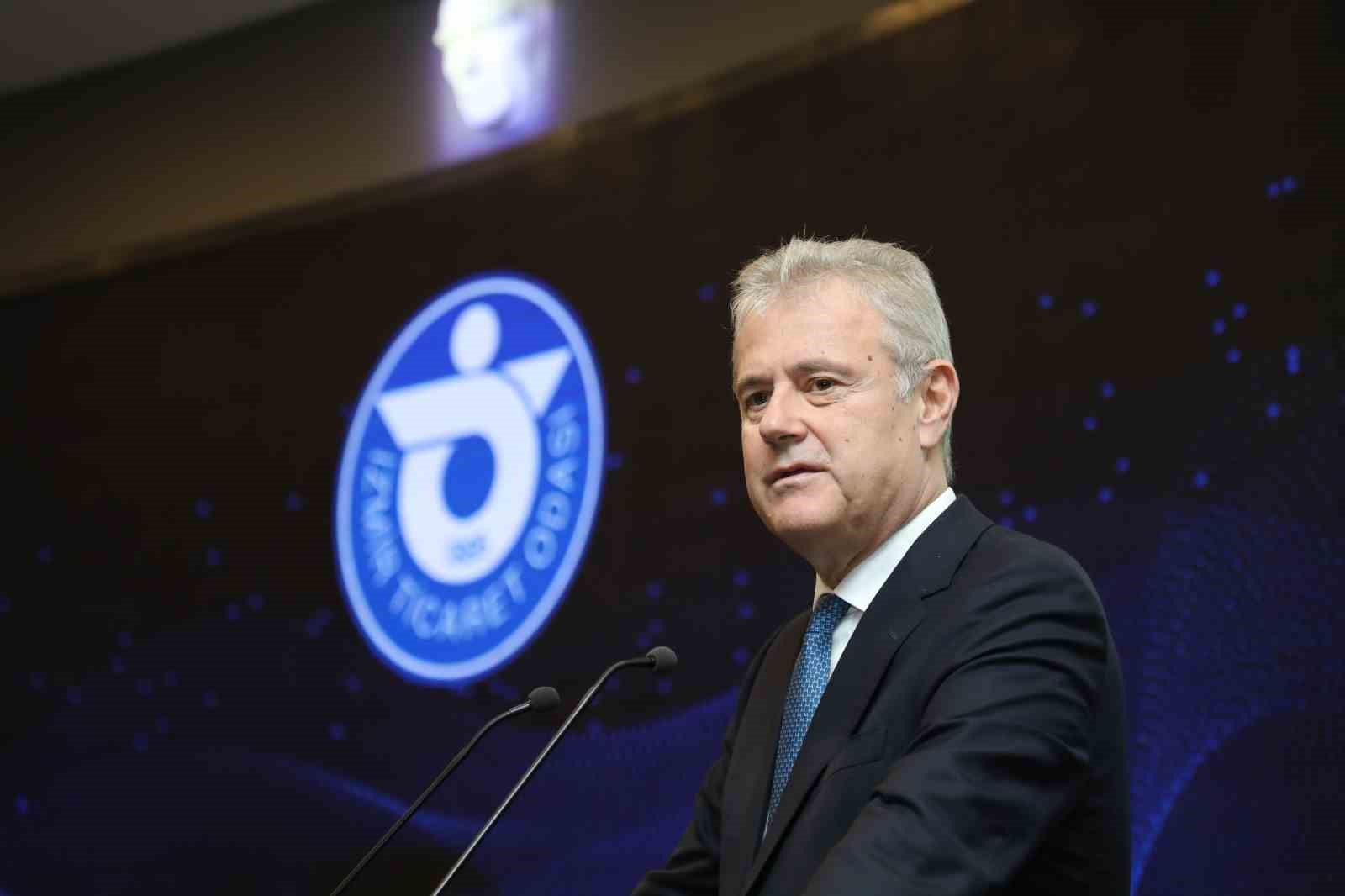 izmir ticaret odasi fuar desteklerini yuzde 200 artirdi 0 uXKVELFd
