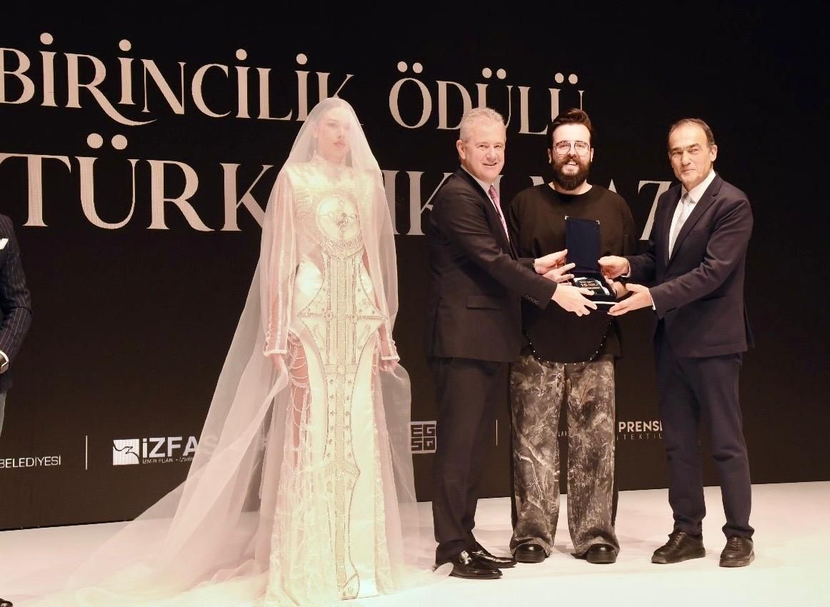izmir ticaret odasi fuar desteklerini yuzde 200 artirdi 1 eaDQcld4