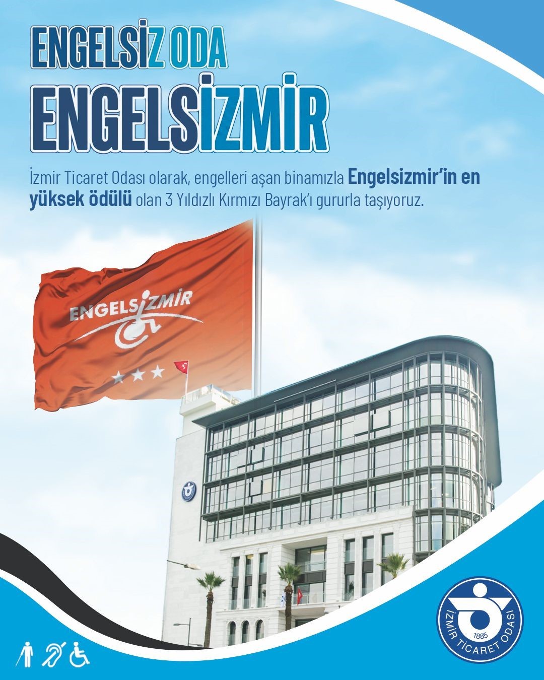 izmir ticaret odasina kirmizi bayrak gururu 4 ZKW1cAWD
